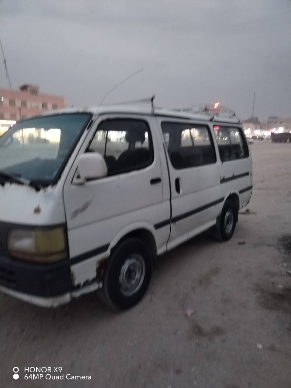 من رخصه الادمن
السلام عليكم هايسة موديل 94 رقم بصرة بأسمي سنوية ساقطة 2018 العنوان كربلاء السعر 35 اوبيهه مجال الرقم ***********
