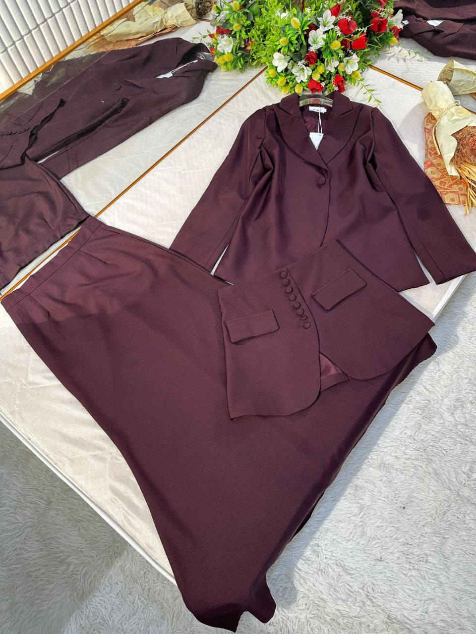 للطلب خاص
3 قطع
القياسات38-48
توصيل5
السعر خاص


**إذا كنت صاحب هذا الإعلان وتريد حذفه لأي سبب، رجاءا أرسل رسالة إلى الدعم الفني**