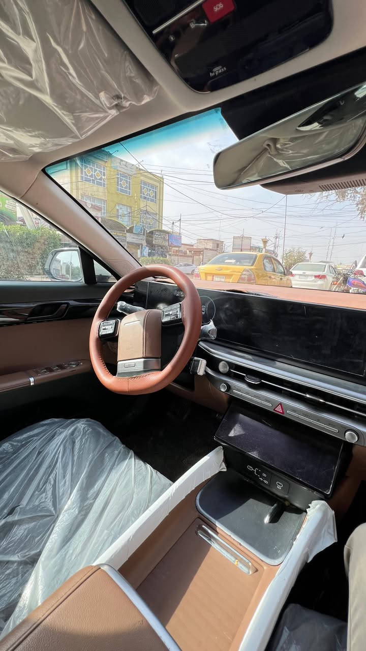 ازيرا فل كامل
٢٠٢٤
سونارها مرفق
ماشية ٣٠ الف
بيع او مراوس ب k3 22
محتاج فرق
السعر 170 

***********
***********
