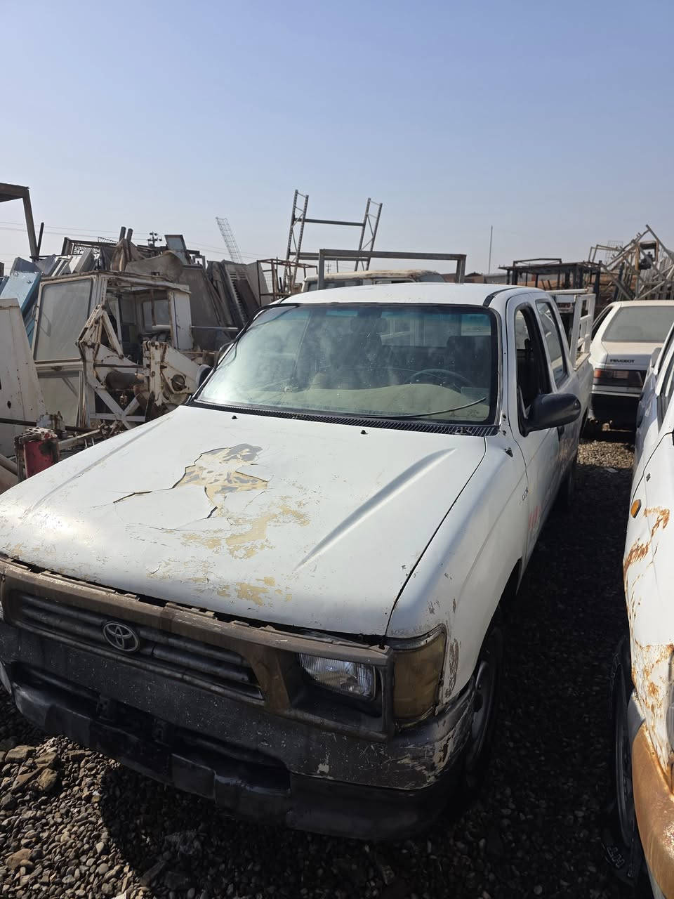 سيارات للبيع مال مزاد مايسجلن
***********
