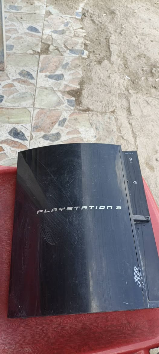 السلام عليكم توفر عدنه بلي ثري فات بي عطل بسيط
للاستفسار عل خاص


**إذا كنت صاحب هذا الإعلان وتريد حذفه لأي سبب، رجاءا أرسل رسالة إلى الدعم الفني**