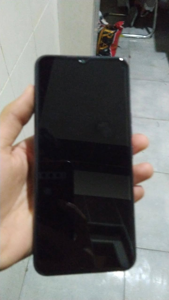 سلام جهاز تكنو نضيف جداً ما مبدا بي أي شي للبيع أو مراوس واتساب ***********
