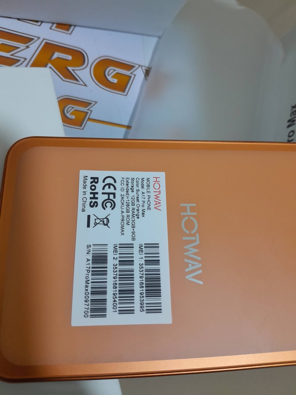 جديد بعده مامستخدم بيع مستعجل راسلني وتدلل
***********واتساب
