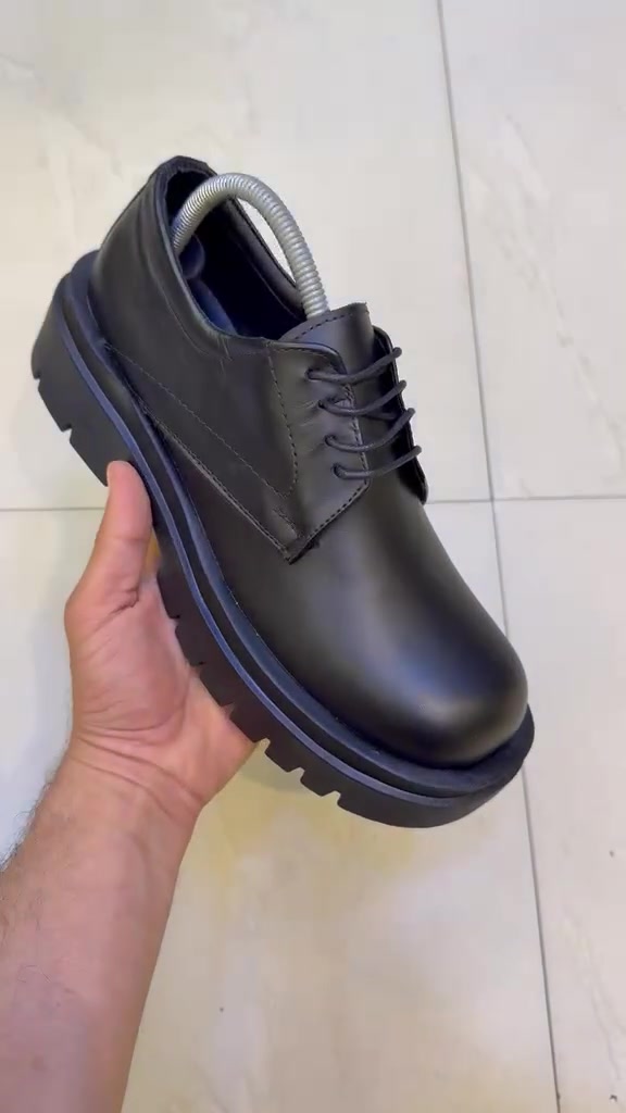 من المصنع مباشر
لتواصل 01036254395


**إذا كنت صاحب هذا الإعلان وتريد حذفه لأي سبب، رجاءا أرسل رسالة إلى الدعم الفني**