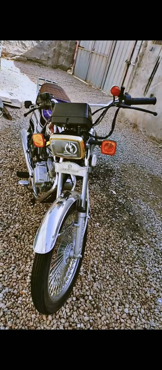 سلام عليكم شباب اربعه كير للبيع موديل 2025اوراق اسكنر مكفوله كفاله عامه شلعه تخبل العنوان كربلاء  ‏‪***********‬‏
