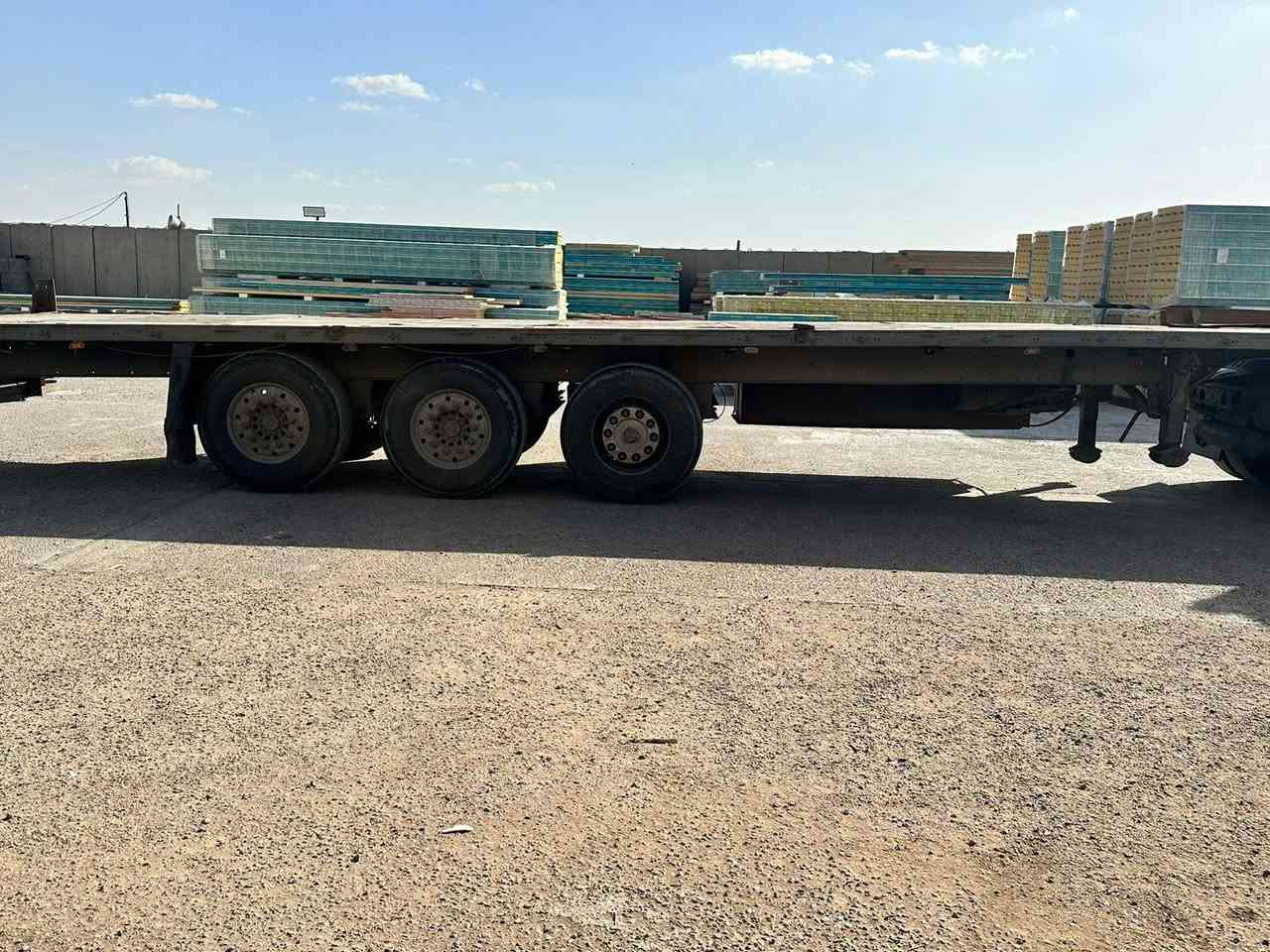 اكتروس للبيع موديل 2007 سياره مكفول تخم تأير جديد سياره كلج تحويل ثاني يوم سعر 4 شداد ***********
