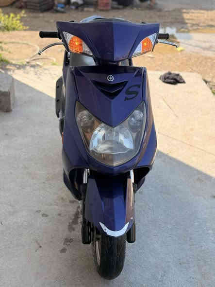 سكنس فحال فول تحكمات 
لون مميز كفاله عامه 
برغي ممفتوح بيه 
مكاني بغداد التاجي 
***********
