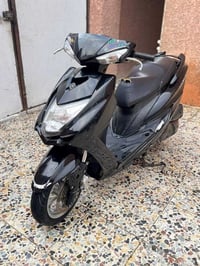 السعر 370 الف رمبه رمبه مستعجل على بيعتها الديانه واكفه بالباب رمبه رم...