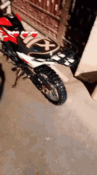 محرك مدبل ولفات فقط  صفر واحد ولفات لبلدية موجودة دراجة خير من الله بيهة نواقص قليلة

مكان ديالئ جديد الشط ***********

700 وبيهة مجال
