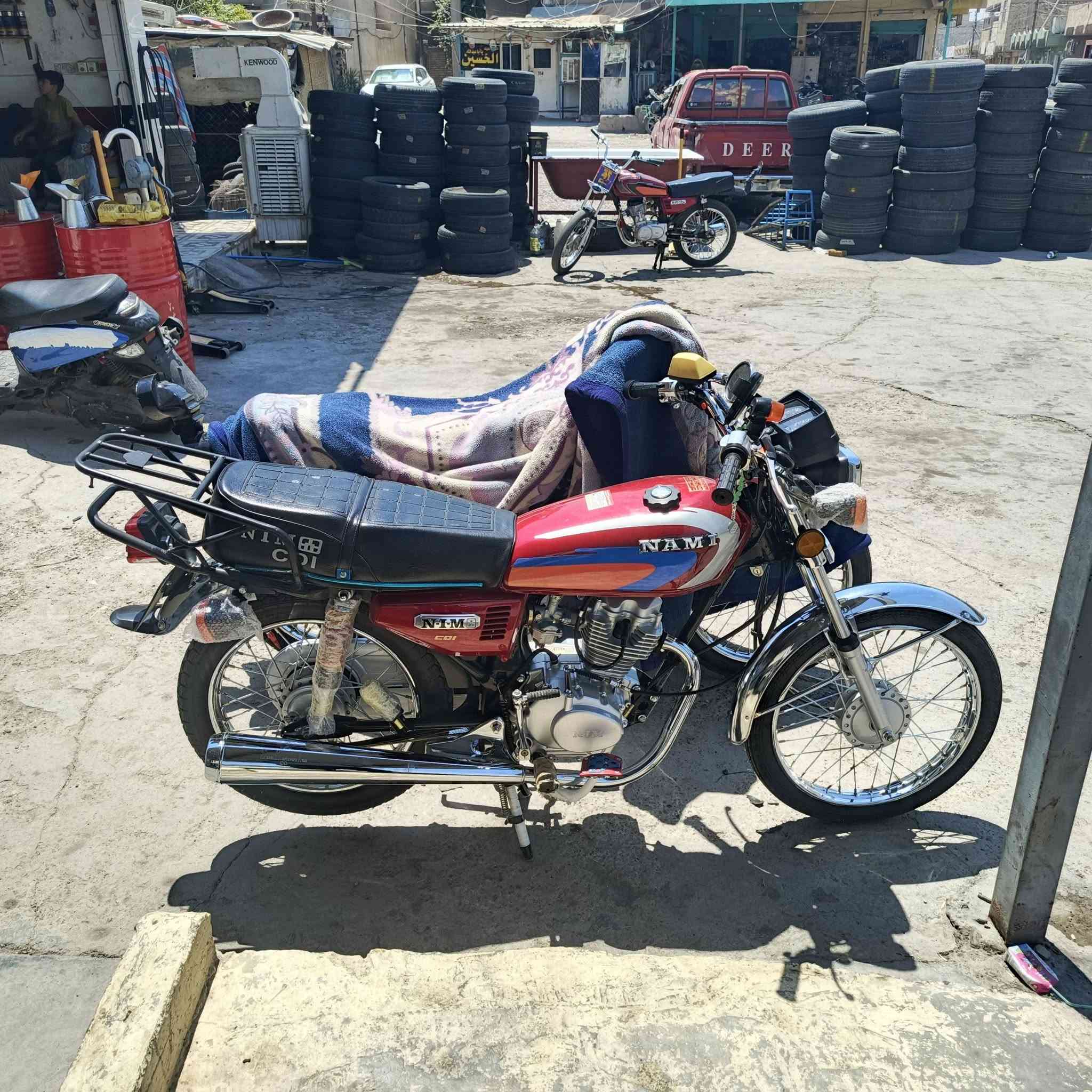 ماطور البيع السعر 850و بيه مجال الرقم ***********
