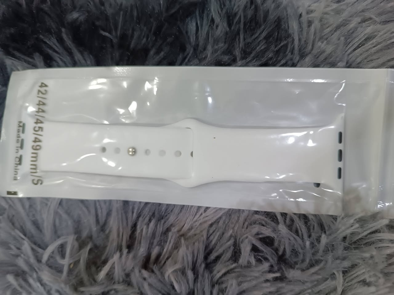 9سير ساعه بس ب4


**إذا كنت صاحب هذا الإعلان وتريد حذفه لأي سبب، رجاءا أرسل رسالة إلى الدعم الفني**