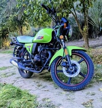 دراجه دايوان نفخ 2023اوراق للبيع السعر خاص 07838036516 والماسنجر متواج...