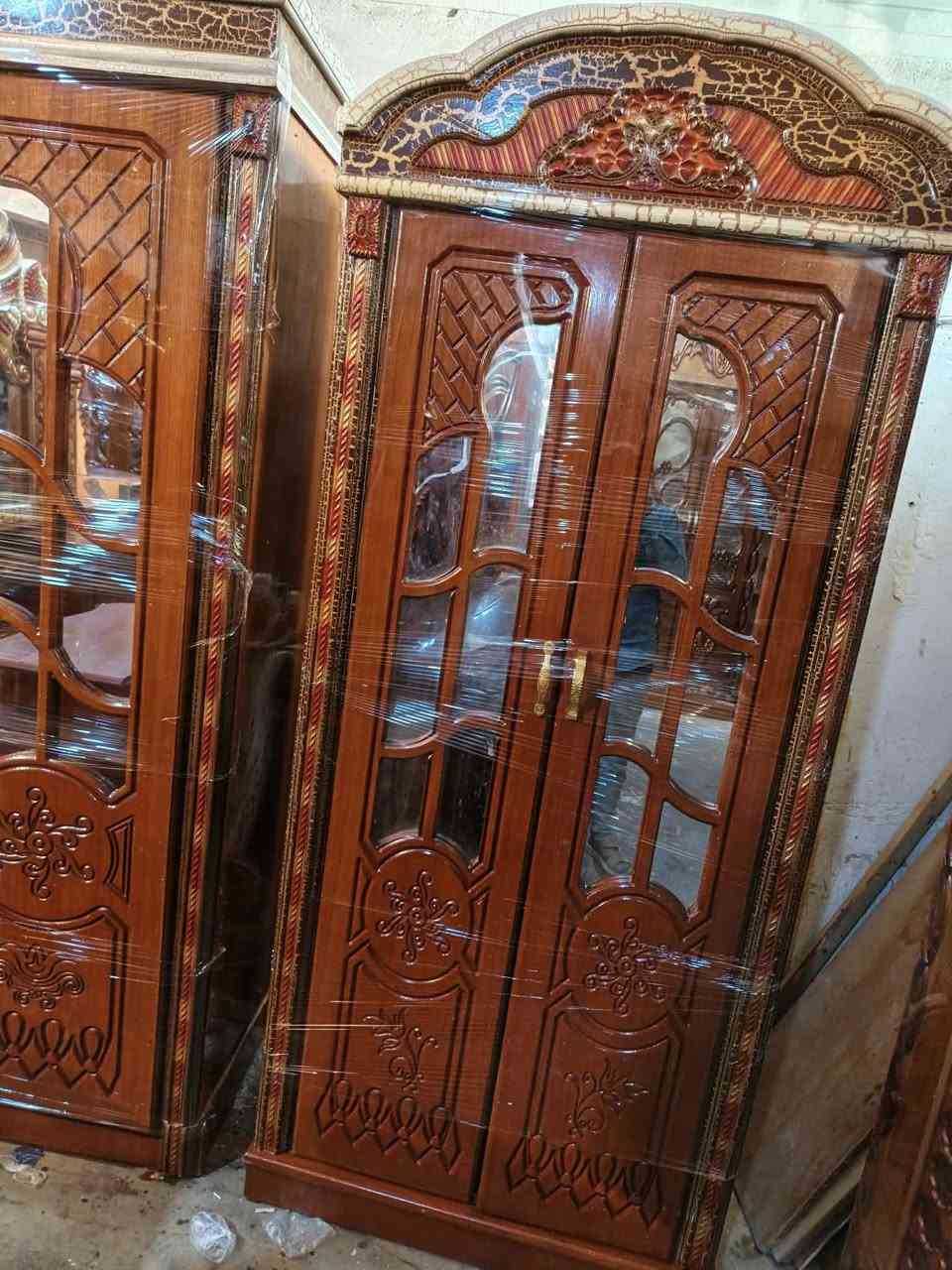 غرفه نوم عراقي نجاره البيع سعر ٦٥٠مكان ناصريه شراي يتفضل خاص بس شراي


**إذا كنت صاحب هذا الإعلان وتريد حذفه لأي سبب، رجاءا أرسل رسالة إلى الدعم الفني**