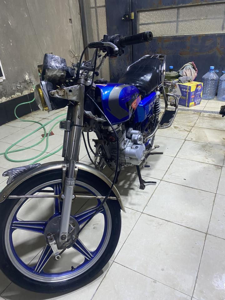 درجه بارت للبيع نضيفه مبدل بس ولفات مديل 20 اوراق اوصولي السعر 550وبيها مجال مكاني ناصريه ثوره ***********
