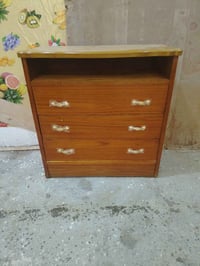 كومدي نضيف سعر 35 وبي مجال شراي استفسار اتصال 07734411531