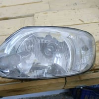 حاوية • نظافة ٩٩٪