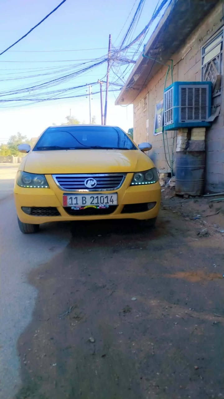 سلام عليكم نيفان لبيع سعر 48وبيه مجال قليل مكينه كير حداديه تبريد تدفه كفاله الكشر سياره بيه صبغ قليل باب الامامي والخلفي شي قليل وسوناره موجود مكان سياره كربلاء استفساره اكثر اتصل وتدلل مصفره هيئه وغرامات راعيه بكربلاء *********** اسف على اطاله
