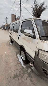 سلام عليكم
فتون الوان موصليه للبيع سعره 23 وبيه مجال
***********
