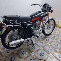 لبيع نامه سكنر مديل 25 سعر650 دايوان سكنر مديل23 سعر مليون   078519741...