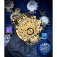 ساعات • للبيع • انطي السعر