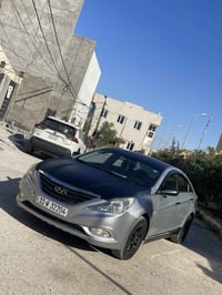 سوناتا ٢٠١٣ • وارد كوري • بدون ضربة