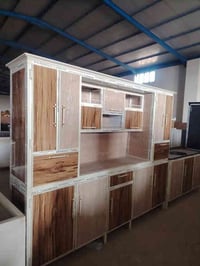 كاونتر • مترين ونص • هبهب عرب