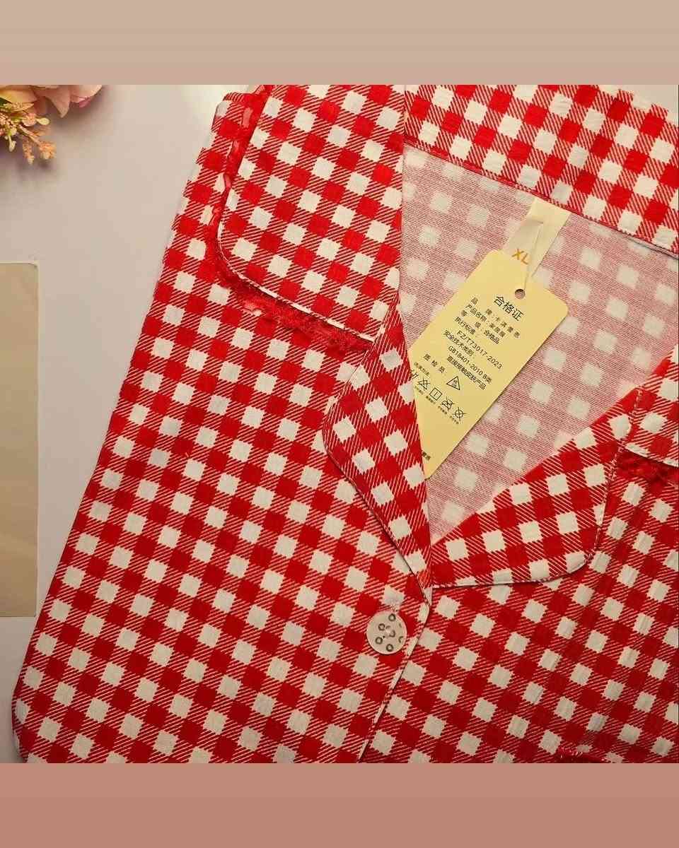 ✨ وصلت بضاعة جديدة ✨
أكثر من ١٠ موديلات مختلفة وحصرية داخل المحل 😍🔥
قصّات جديدة وخامات تجنن لازم تشوفوهن على الطبيعة
📍 مجمع روتانا – الطابق الأول
🛍 كوزال شوب
ننتظركم تنورونا وتختارون الأحلى إلكم 🤍


**إذا كنت صاحب هذا الإعلان وتريد حذفه لأي سبب، رجاءا أرسل رسالة إلى الدعم الفني**