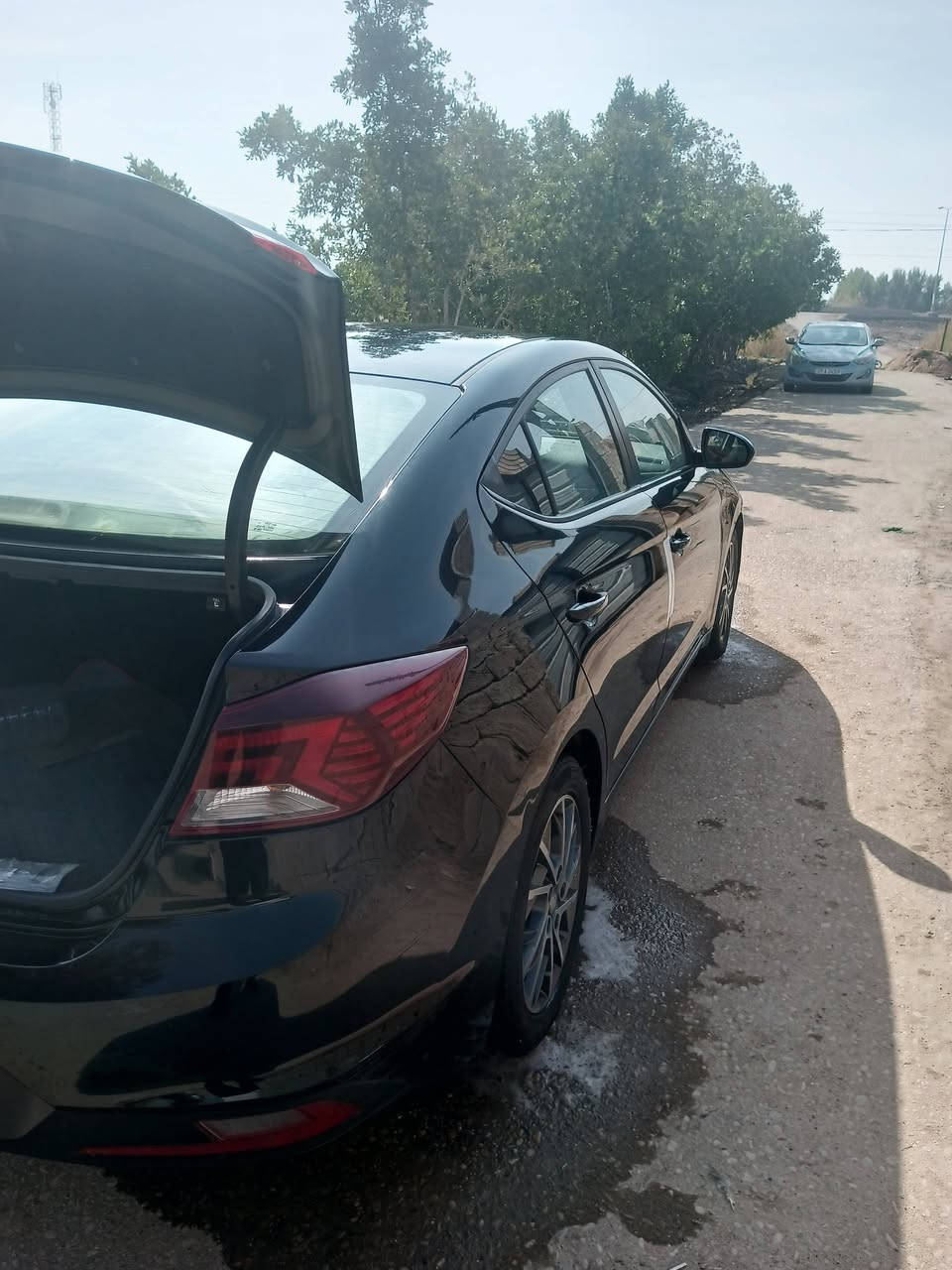 سلام وعليكم النتره عشرين امريكي محرك الفين كير ايتي أستفساراكثر أتصل ***********
