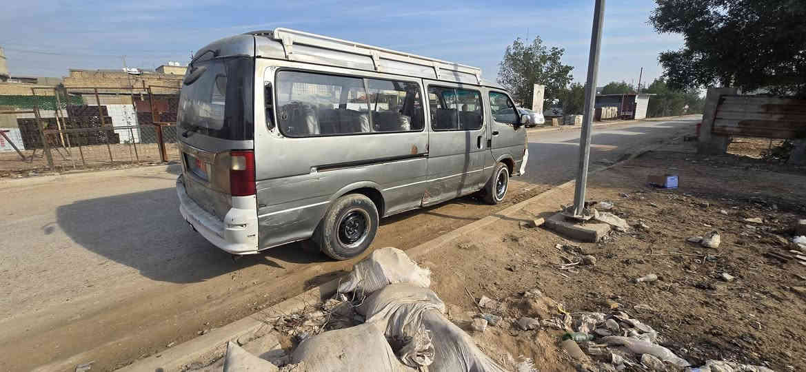 السلام عليكم فتون 2010 مراوس كيا 14 نفر ***********
