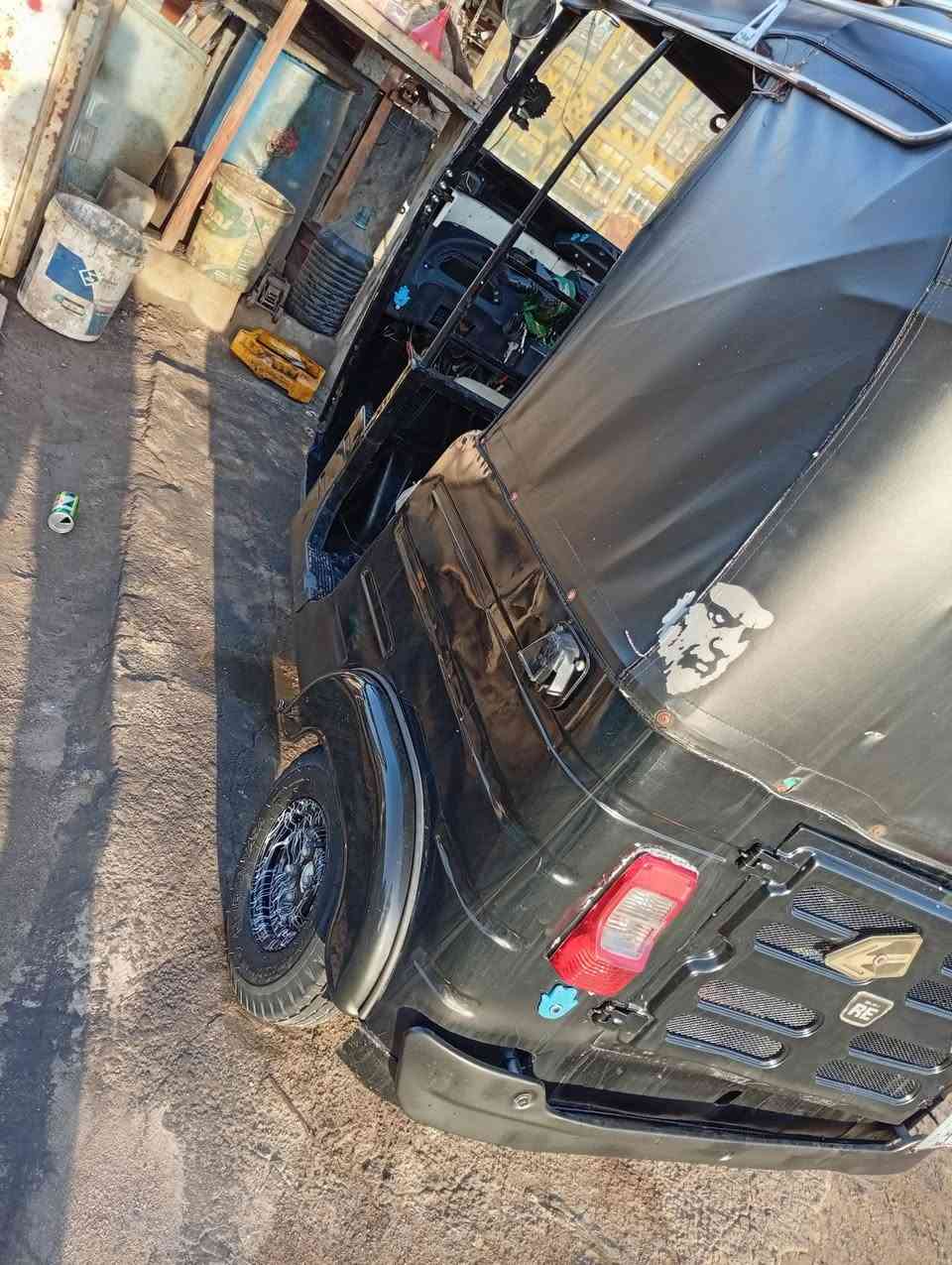 سلام عليكم ورحمه الله وبركاته تكتك 19 رقم وسنويه تكتك مصبوغه جماليه مكينه مفتوحه تجفيت فقط لا تنقيص ولا تبخير تكتك جاهزه من كلشي مكاني بصره مركز مدينه السعر  6 وبيه مجال


**إذا كنت صاحب هذا الإعلان وتريد حذفه لأي سبب، رجاءا أرسل رسالة إلى الدعم الفني**