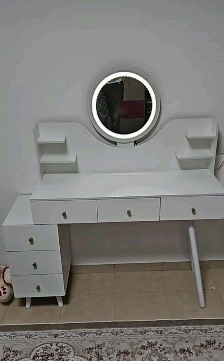 للبيع جداد بالكرتون المعني بأشي يحاكيني مسينجر لسرعة الرد


**إذا كنت صاحب هذا الإعلان وتريد حذفه لأي سبب، رجاءا أرسل رسالة إلى الدعم الفني**