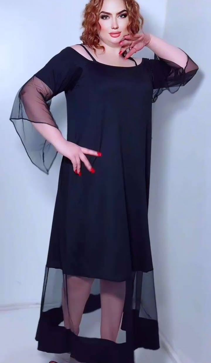 البيع جمله ومفرد
اسودفقط
توصيل جميع المحافظات 5


**إذا كنت صاحب هذا الإعلان وتريد حذفه لأي سبب، رجاءا أرسل رسالة إلى الدعم الفني**