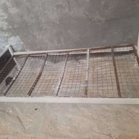 جربايه • للبيع • بيها مجال
