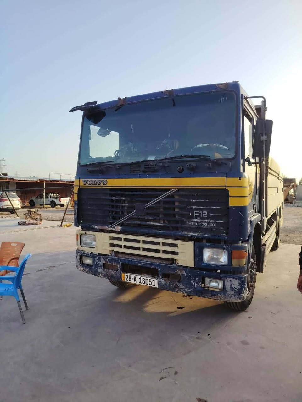 للبيع
***********
