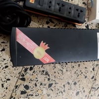 عاكسه • كهربائيه • سعر مناسب