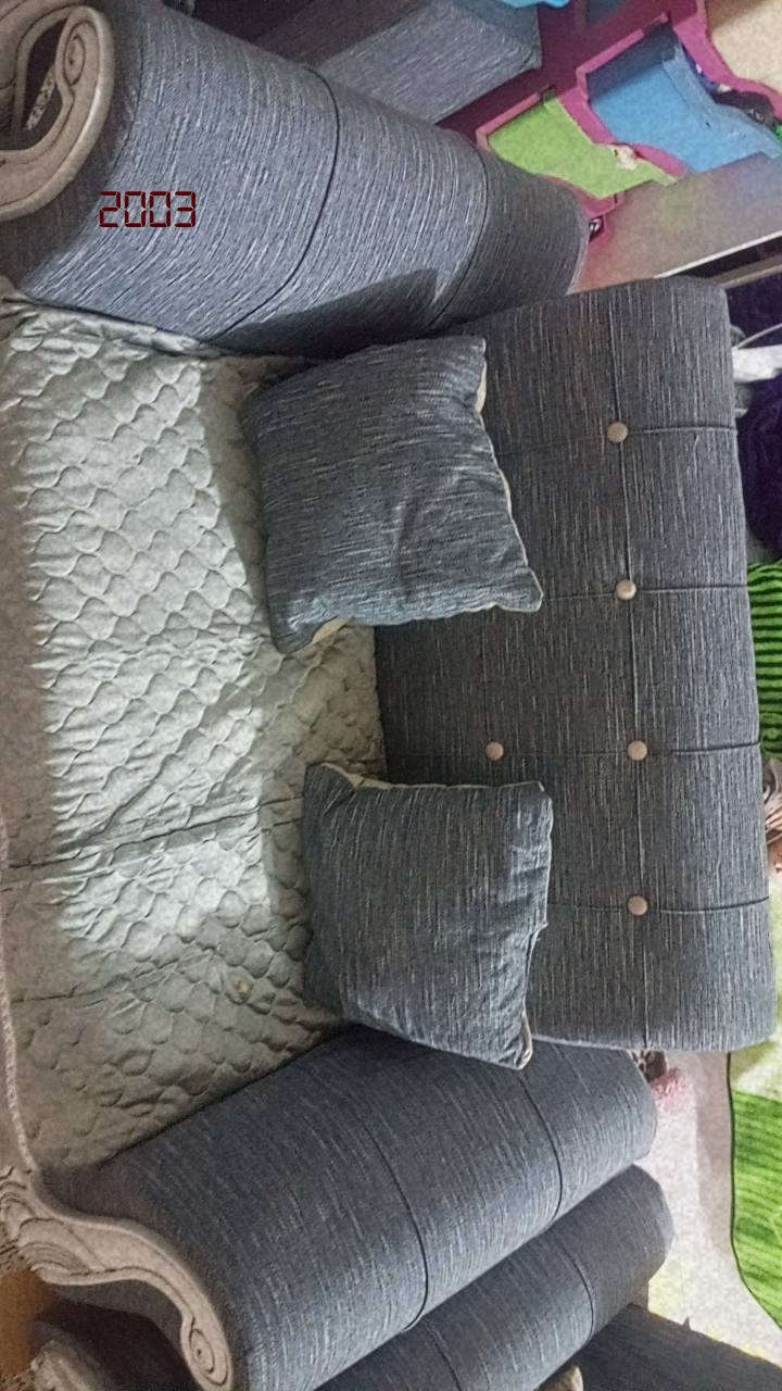 تخم نضيف استعمال قليل 7مقاعد مع طبلات ثنين سعر 225مكان بغداد بلديات


**إذا كنت صاحب هذا الإعلان وتريد حذفه لأي سبب، رجاءا أرسل رسالة إلى الدعم الفني**