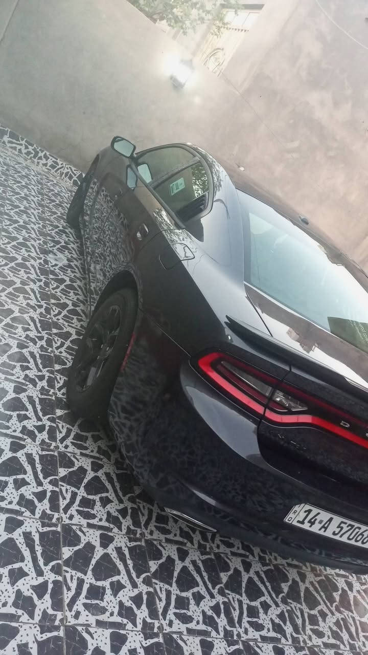 18اصل رقم بصره بسمي SXTصور الحادث بلمنشور الباقي كفاله من التبديل والصبغ السعر 195مكان السياره البصره القرنه 
‏‪***********‬‏
