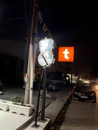 مطعم للبيع • أربيل لنگة • ٢٠٠م