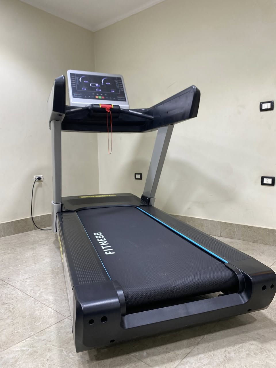 اطلب والان 01110032866 🫵📞


**إذا كنت صاحب هذا الإعلان وتريد حذفه لأي سبب، رجاءا أرسل رسالة إلى الدعم الفني**