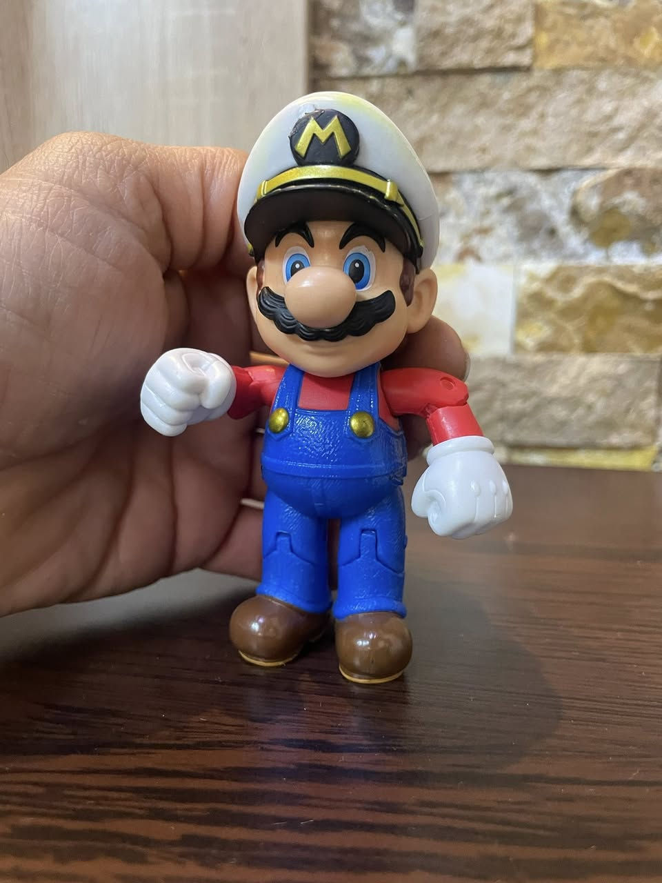 مجموعة مميزة


**إذا كنت صاحب هذا الإعلان وتريد حذفه لأي سبب، رجاءا أرسل رسالة إلى الدعم الفني**