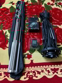 مستخدم مرة • اوكتا 90 • تريجر كانون X Pro