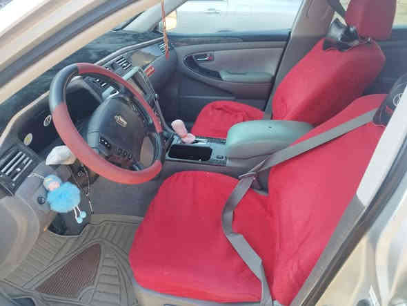 اسلام عليكم شاهينه موديل 2007 محرك كير شرط تبريد ثلج ماعيزه برغي أسعر 35 مكاني ناحيه الزاب الرقم ‏‪0780 629 0145‬‏
