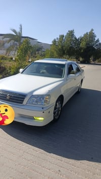 ملكه 3 • نجف • تحوير