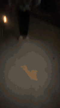 ياالله سلام عليكم ورحمت الله وبركاته دراجه ماكس ميه وربعين سرعته رايده ب400الف وبيه مجال لطيبين رقم ***********
