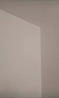 خلفه بياض متفرغ حاليا وهذا جزء من عملي  رقمي للتواصل 07815687022