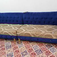 ديوان • ٧م • ما بي ضرر