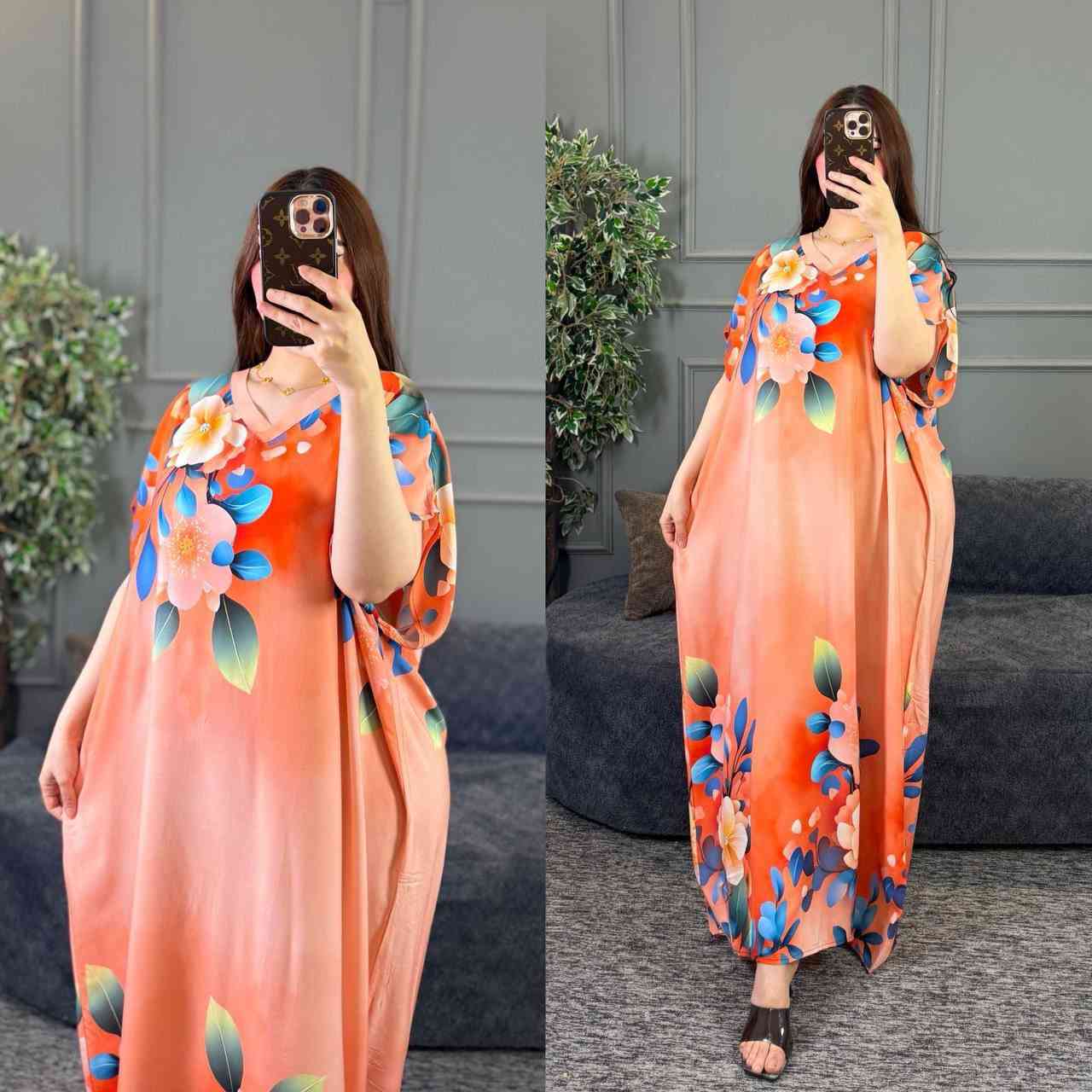 الدشداشة الكشمير الاصلي قالب فري سايز


**إذا كنت صاحب هذا الإعلان وتريد حذفه لأي سبب، رجاءا أرسل رسالة إلى الدعم الفني**