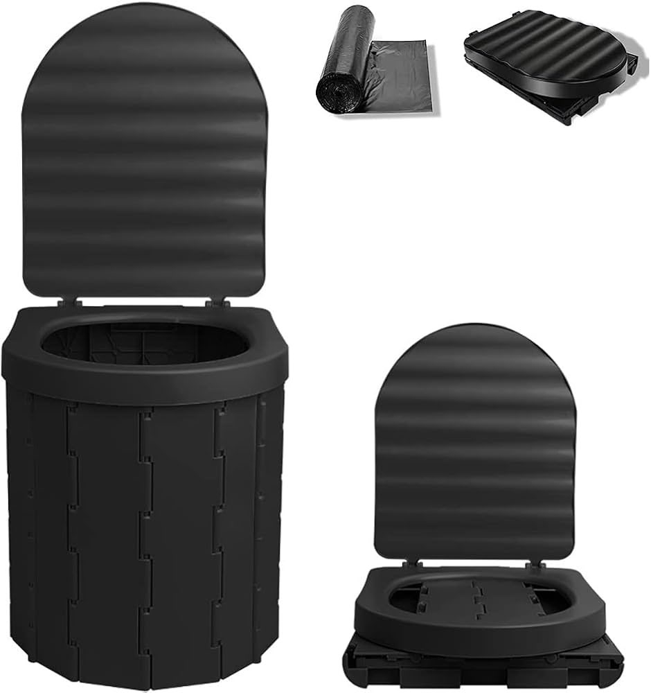 مرحاض سفري اجه وكت السفرات يفيد المريض يفيد ب 15 الف ويه توصيل ب كارتون يتحمل وزن 110 وزن


**إذا كنت صاحب هذا الإعلان وتريد حذفه لأي سبب، رجاءا أرسل رسالة إلى الدعم الفني**