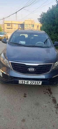 سبورتج خليجي موديل 2012 للبيع ومراوس معروضه ب 130 استفسار اتصال على ال...