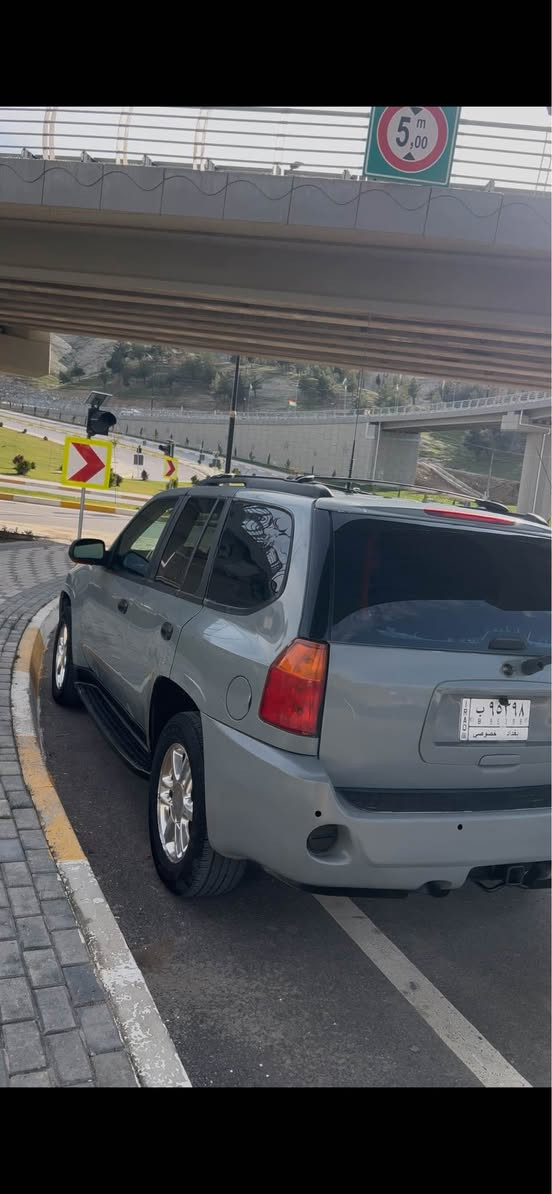 جيمسي ٢٠٠٨ رةقةم بةغدا ساغ  ساغ 
رةنگي چيمةنتويي
سةيارةكة فول فول مواصفاتة
گيرومةكينةبةشةرت
دةبل اكسل بةشةرت
تةقةو رةقةي تيدا نية
كارةباي بةشةرت 
اوليات و سةنةوي بةشةرت
غرامةو پاكانةبةشةرت
نمونة لةجواني بي دةعم بي ليدران مرغصور, أربيل


**إذا كنت صاحب هذا الإعلان وتريد حذفه لأي سبب، رجاءا أرسل رسالة إلى الدعم الفني**